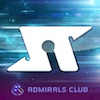 icon for Spaceteam