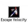 icon for Escape Velocity