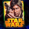 icon for Star Wars: Assault Team