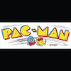 icon for Pac Man