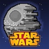 icon for Star Wars: Tiny Death Star