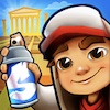 icon for Subway Surfers