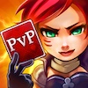icon for Swords & Poker Adventures