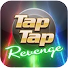 icon for Tap Tap Revenge