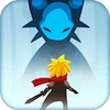 icon for Tap Titans