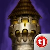 icon for TapDefense