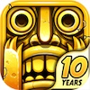 icon for Temple Run