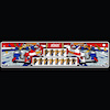 icon for Pole Position