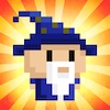 icon for Tiny Dice Dungeon