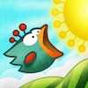 icon for Tiny Wings