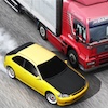 icon for Traffic Racer