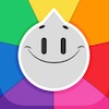 icon for Trivia Crack