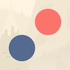 icon for Two Dots