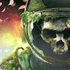 icon for Vega Conflict