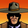 icon for Westbang