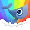 icon for Whale Trail