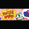 icon for Puzzle Bobble