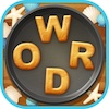 icon for Word Cookies!