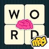 icon for WordBrain