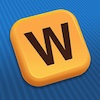icon for Words With Friends Classic