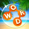 icon for Wordscapes