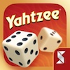icon for Yahtzee With Buddies
