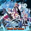 icon for Zenonia