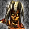icon for Zombie Invasion