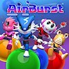 icon for Airburst