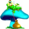 icon for Apeiron