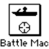 icon for Battle Mac!