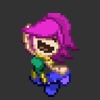 icon for Bleed 2