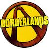 icon for Borderlands