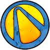 icon for Borderlands: The Pre-Sequel