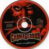 icon for Carmageddon