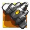 icon for Deimos Rising