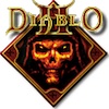 icon for Diablo II