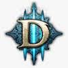 icon for Diablo III