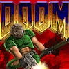 icon for Doom
