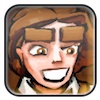 icon for Dungeons Of Dredmor