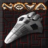 icon for Escape Velocity Nova