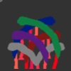 icon for Extreme Meatpunks Forever