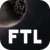 icon for FTL