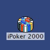 icon for iPoker 2000