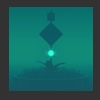 icon for Islands: Non-Places