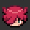 icon for Lenna's Inception