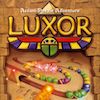 icon for Luxor