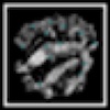 icon for Maelstrom