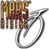 icon for Mars Rising