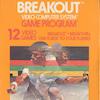 icon for Breakout